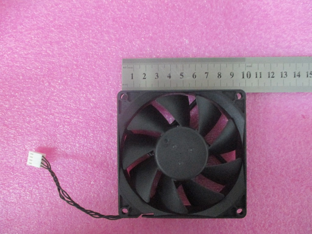 N15427-001