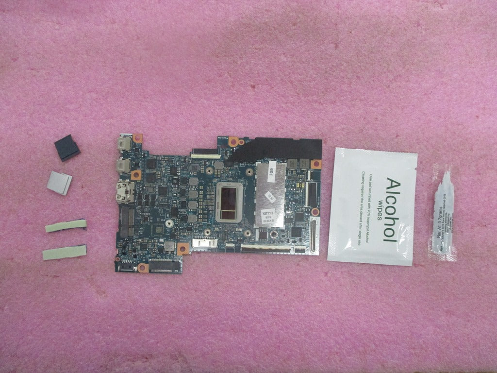 N15659-601