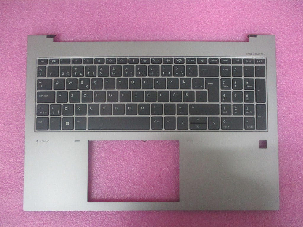 N16461-B71