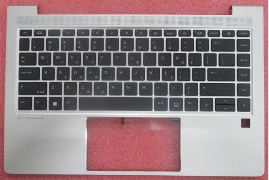 N17709-151
