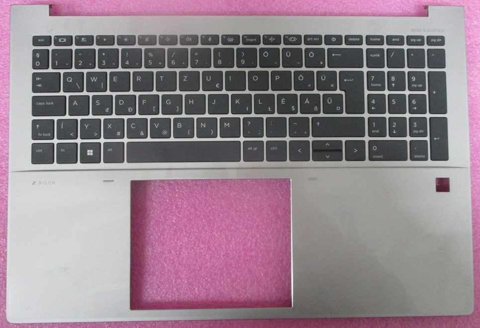 N19206-211