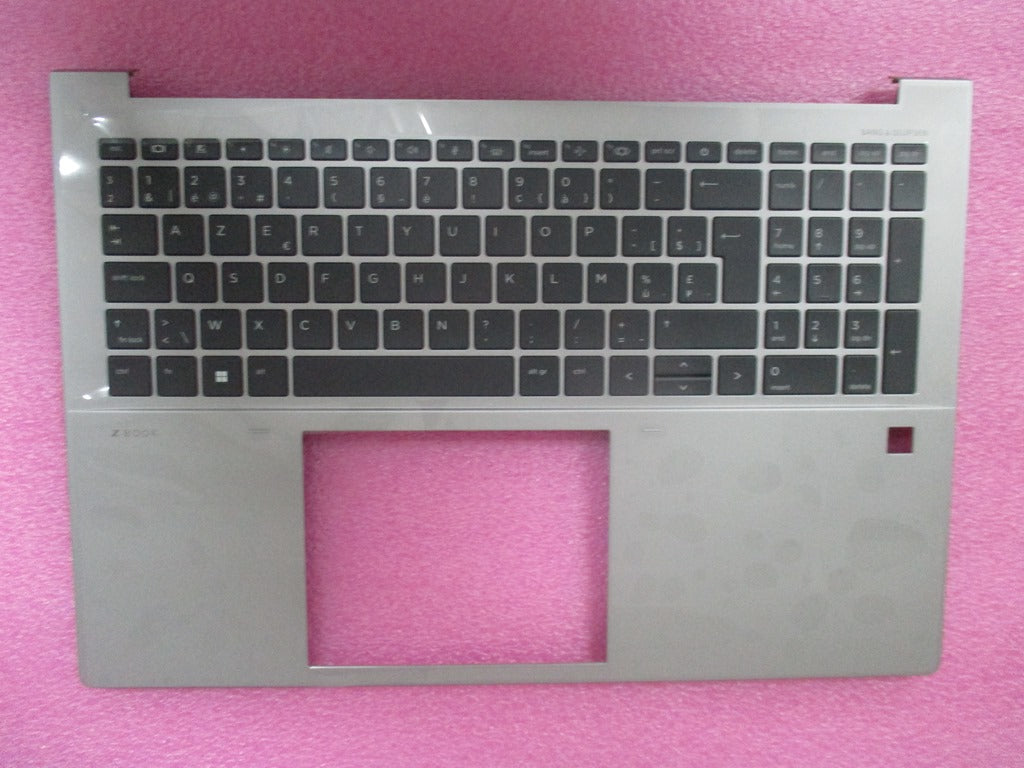 N19206-A41