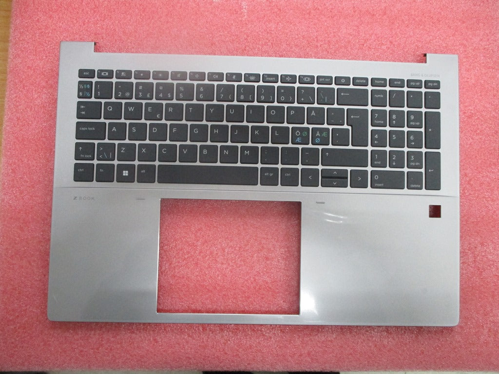N19206-DH1