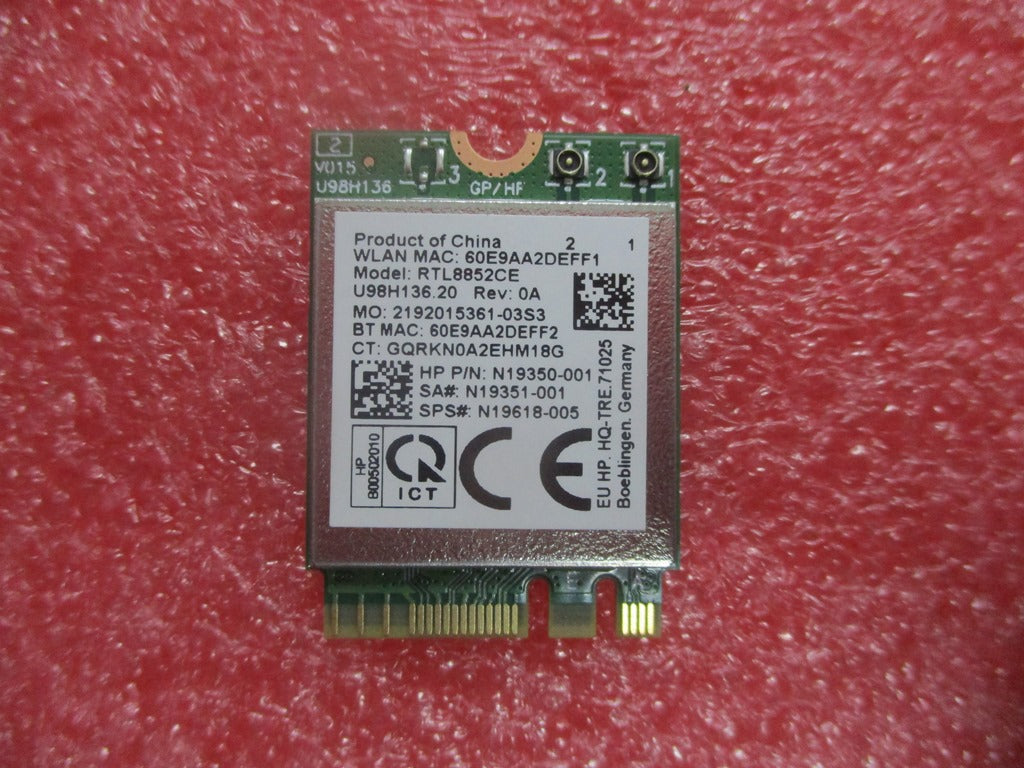 N19618-006