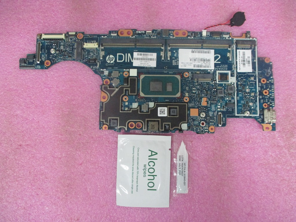 N19931-001