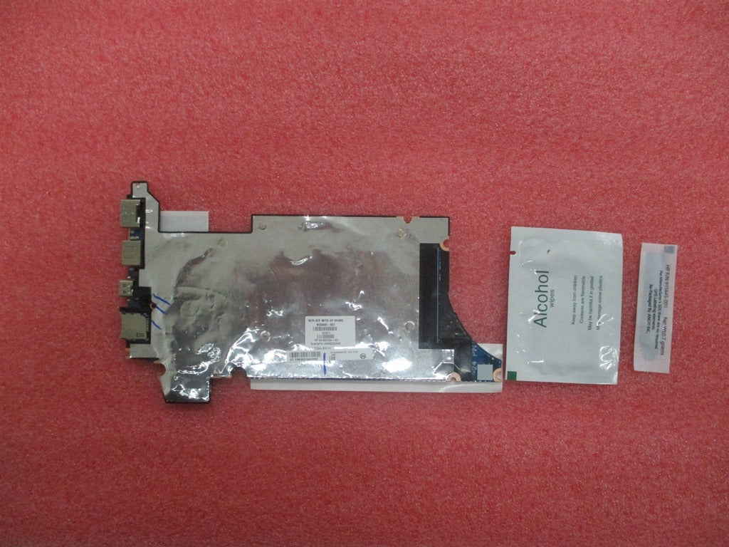 N20840-001