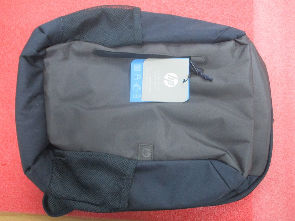 N20930-001