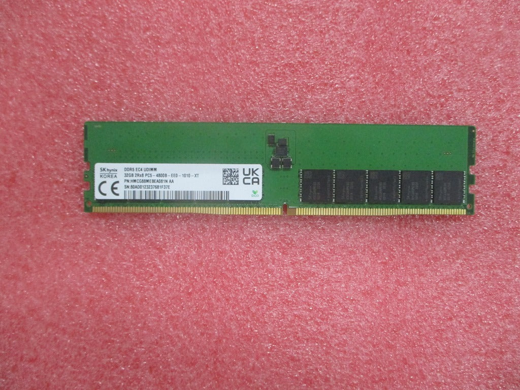 N24666-001