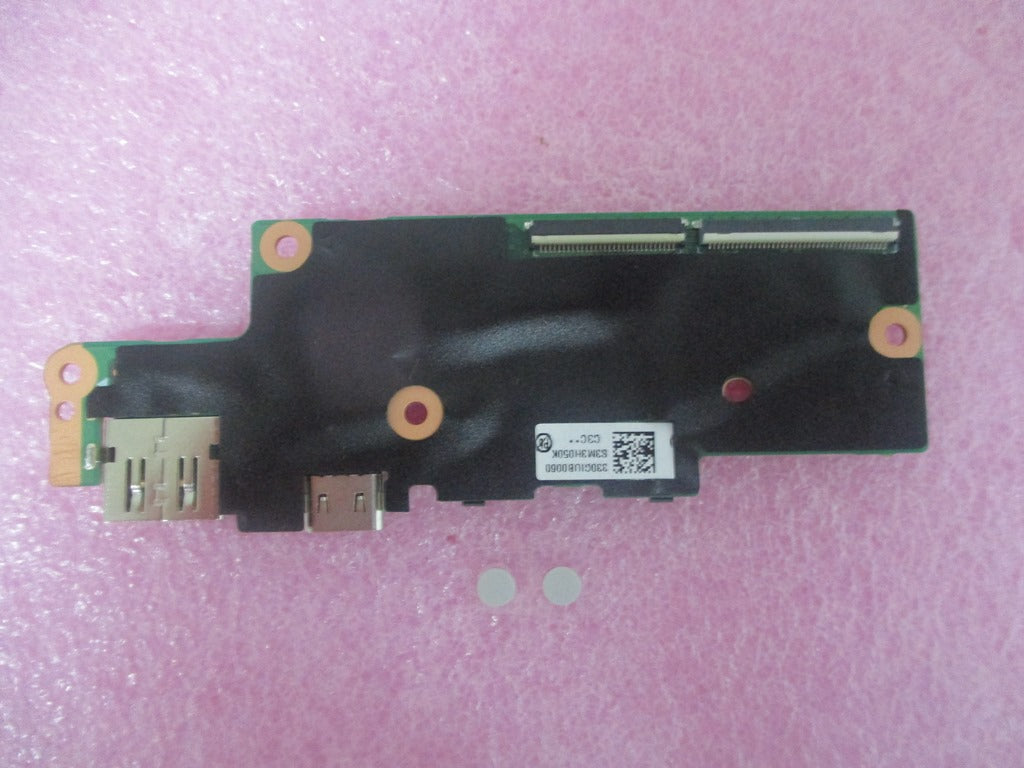 N24908-001