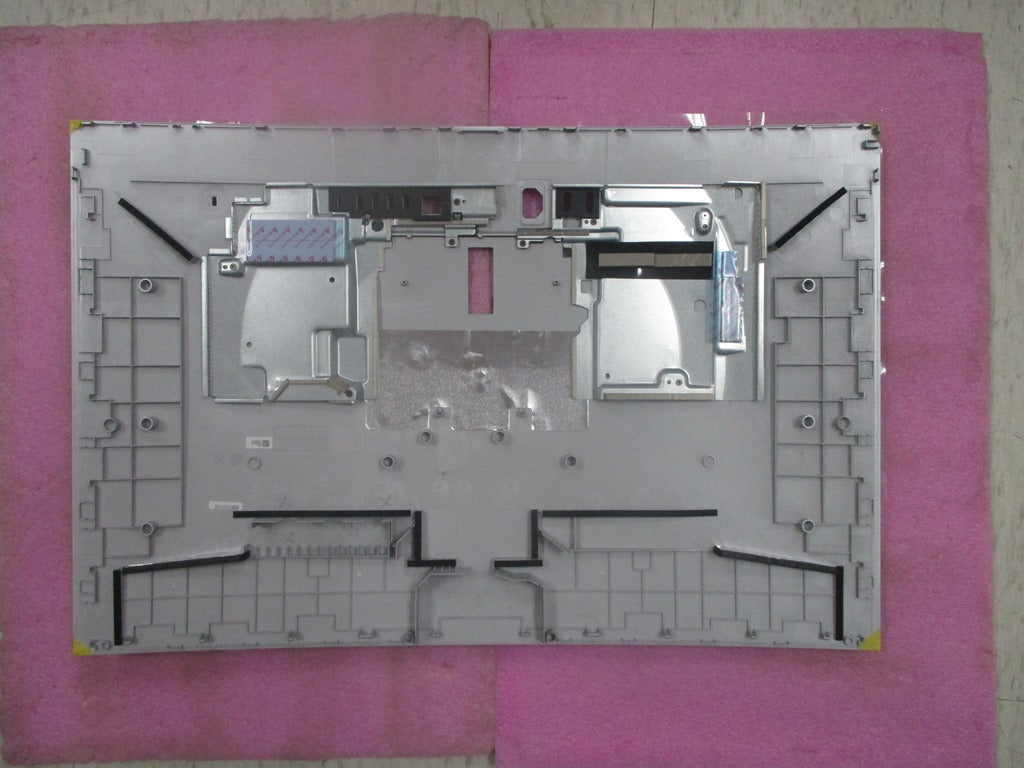 N26446-001