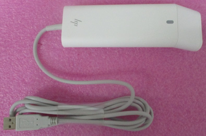 N26450-001
