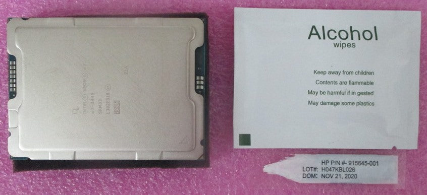 N26511-003