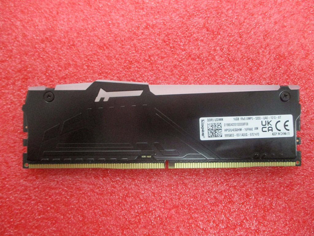 N27720-001