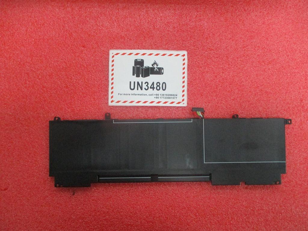 N28832-005