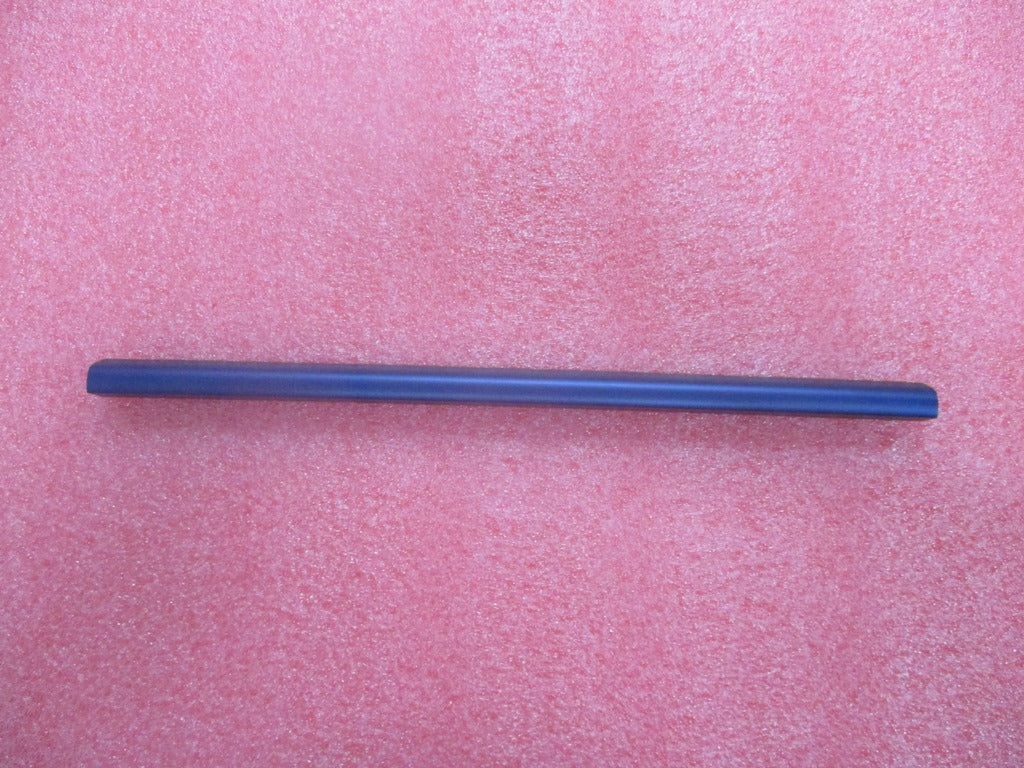 N29158-001