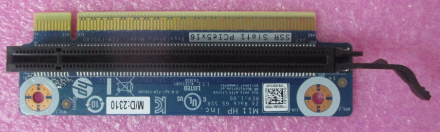 N29319-001