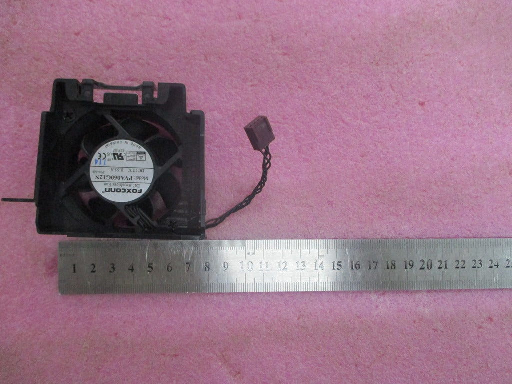 N32580-001