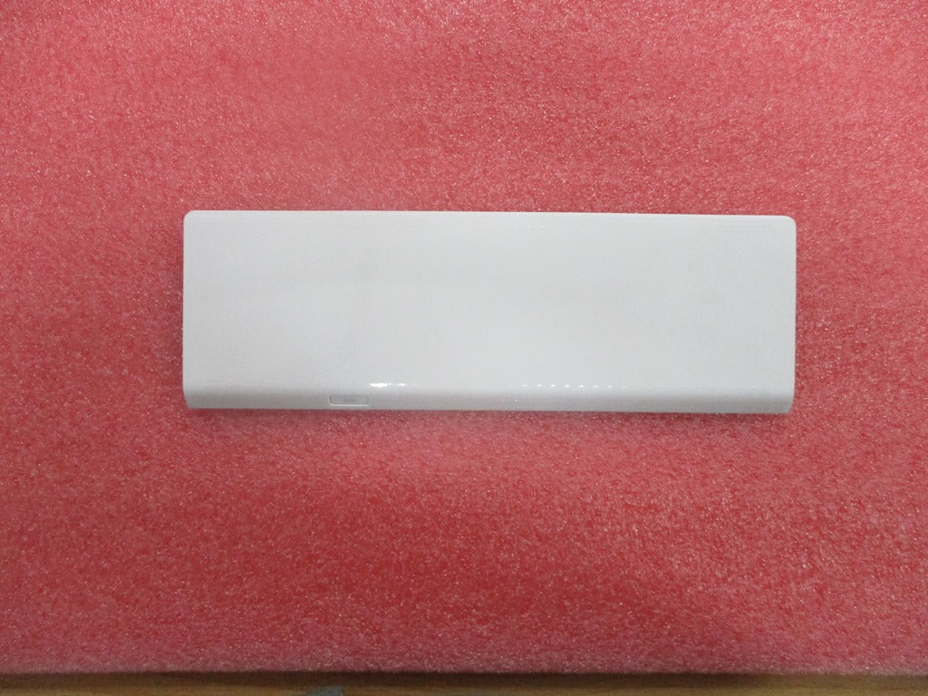 N32852-001