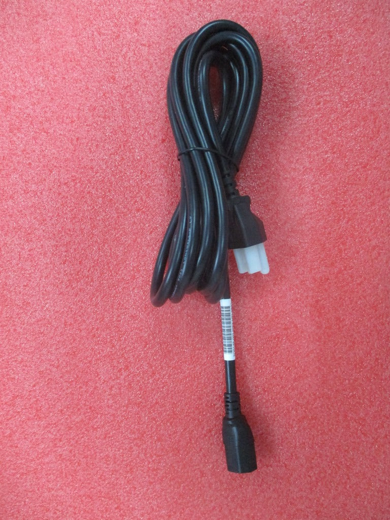 N32944-AB1
