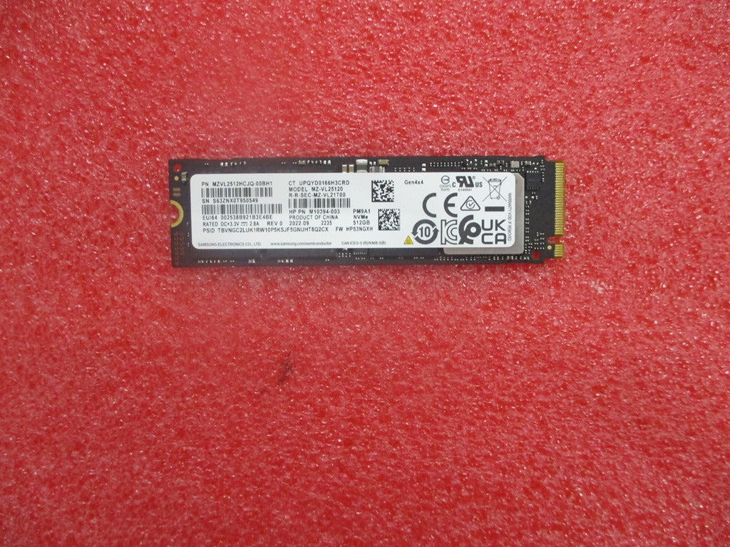 N33861-001