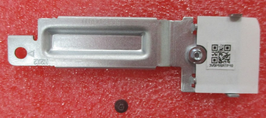 N35235-001