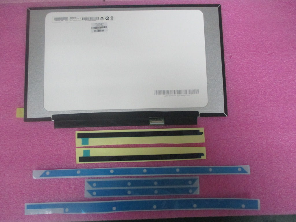 N35729-001