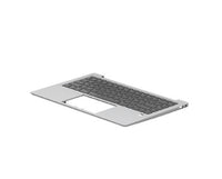 N35873-041