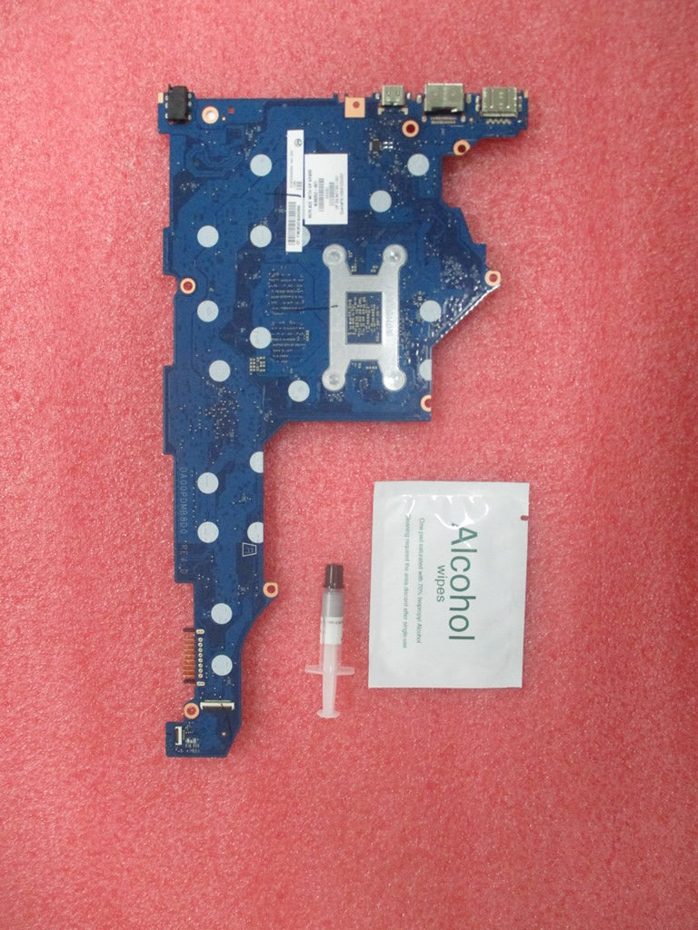 N36052-601