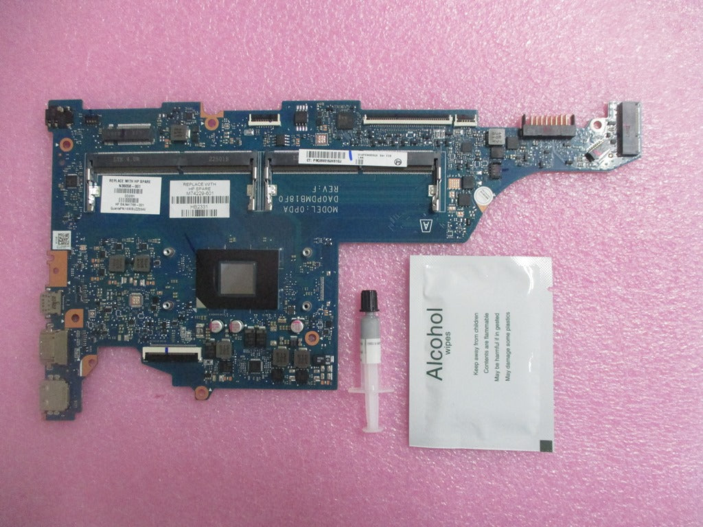 N36056-001