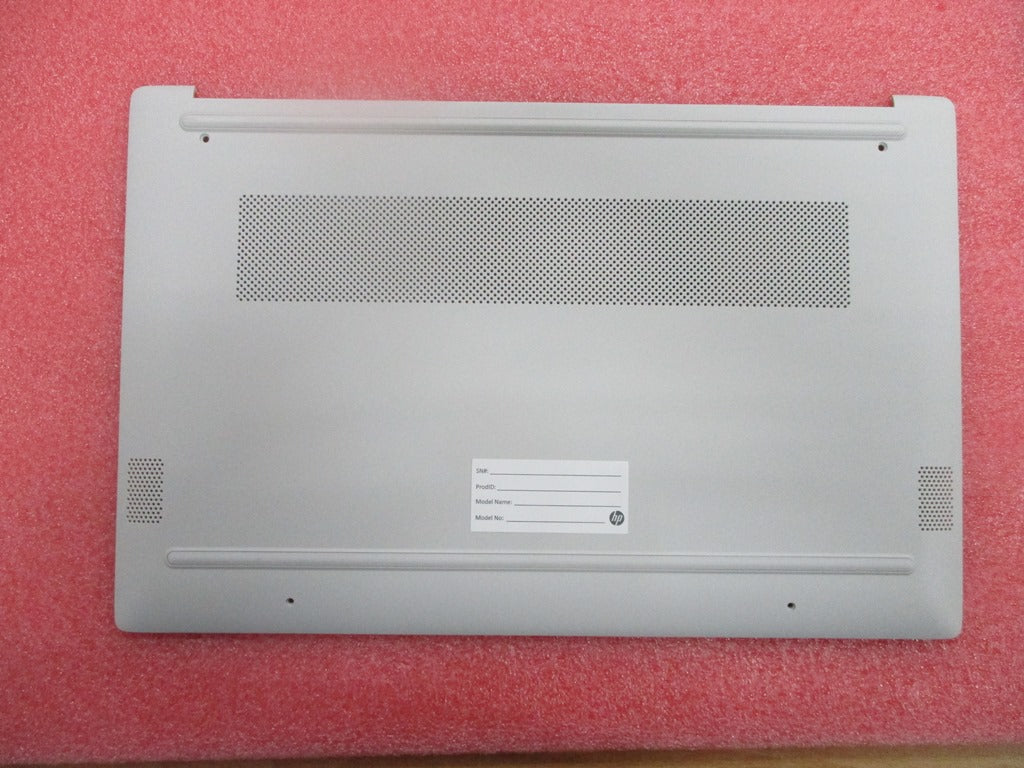 N36061-001