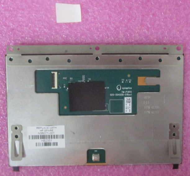 N36071-001