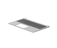 N36754-041