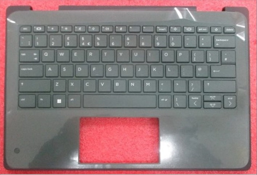 N37142-031