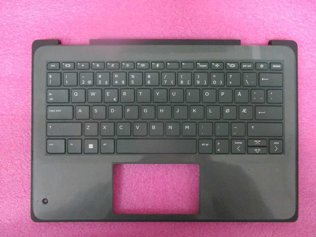 N37143-091