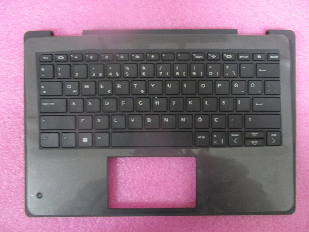 N37146-141