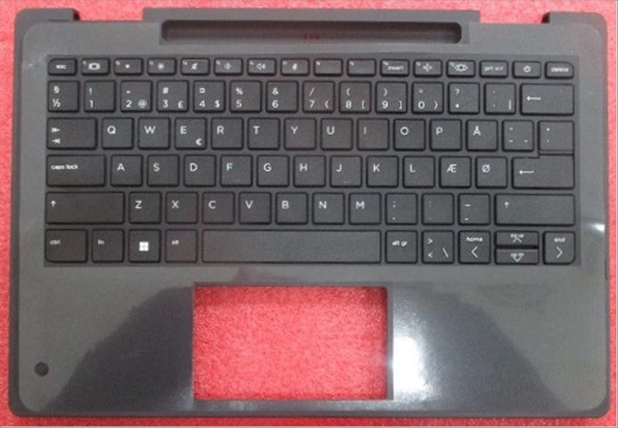 N37149-081