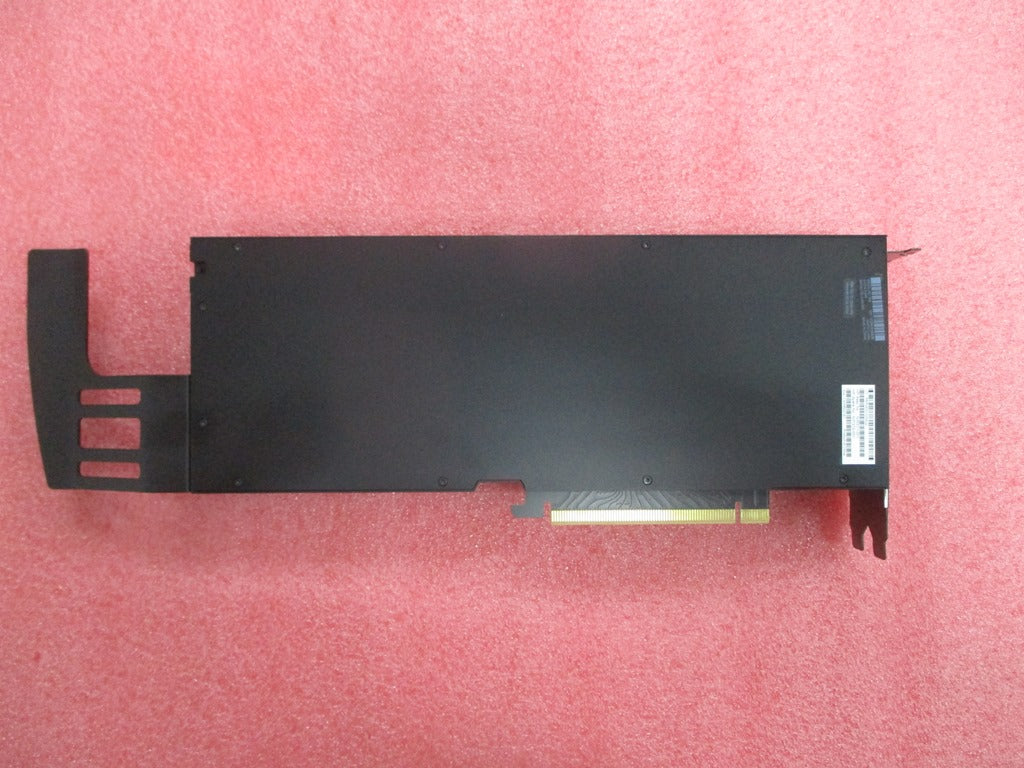 N37272-001