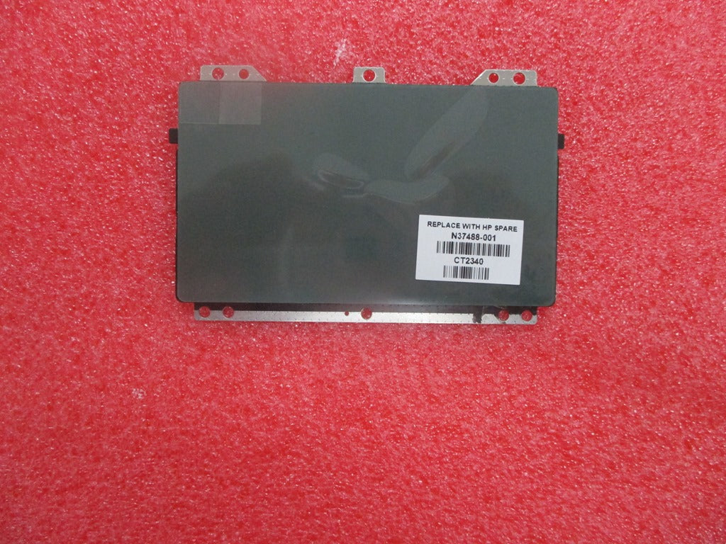 N37488-001