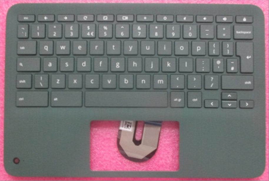 N38881-031
