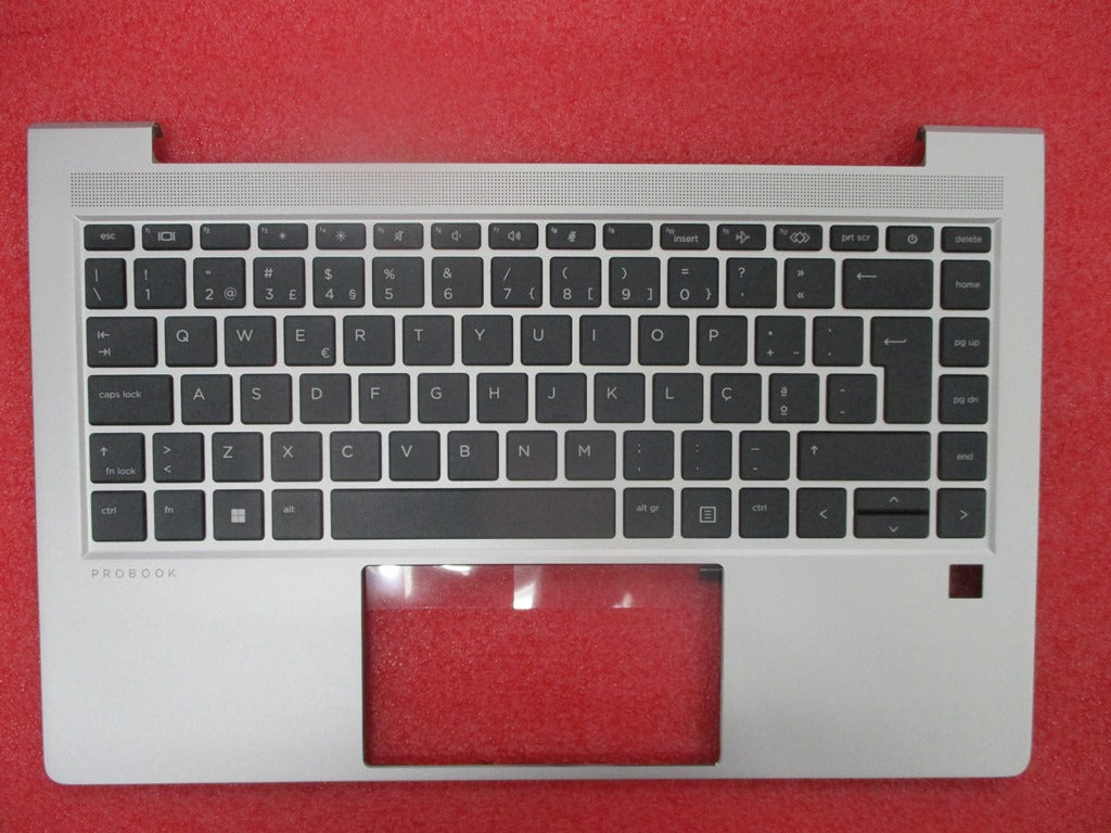 N38994-131