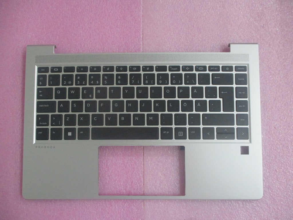 N38994-B71