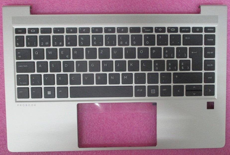 N38994-BG1