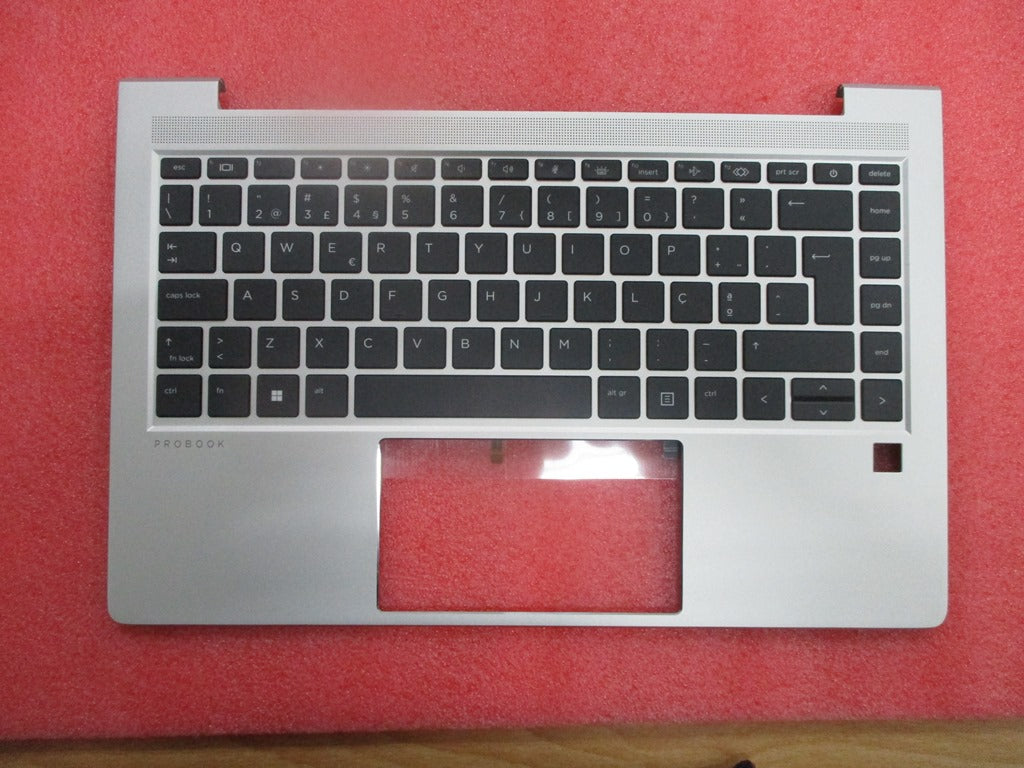 N38995-131