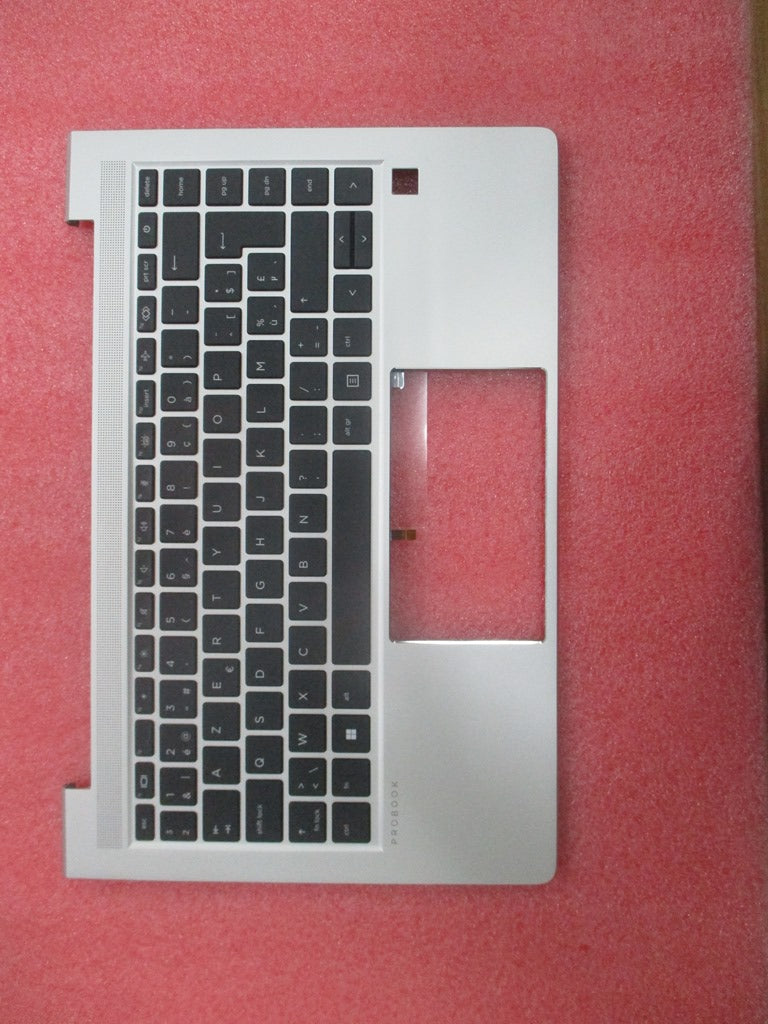 N38995-A41