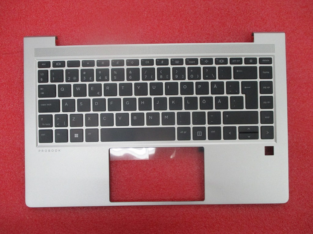 N38995-B71