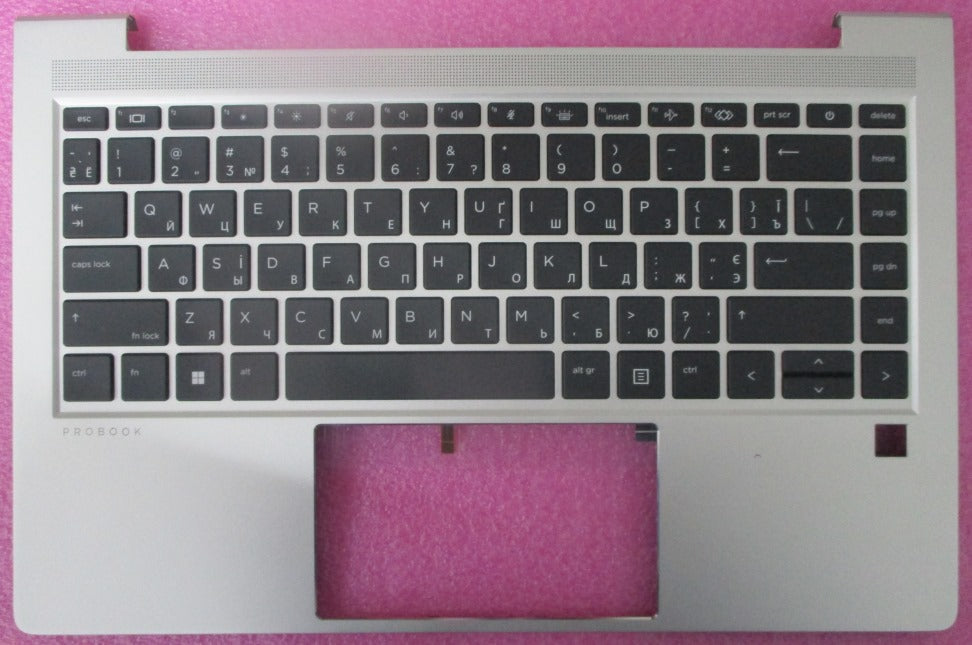 N38995-BD1