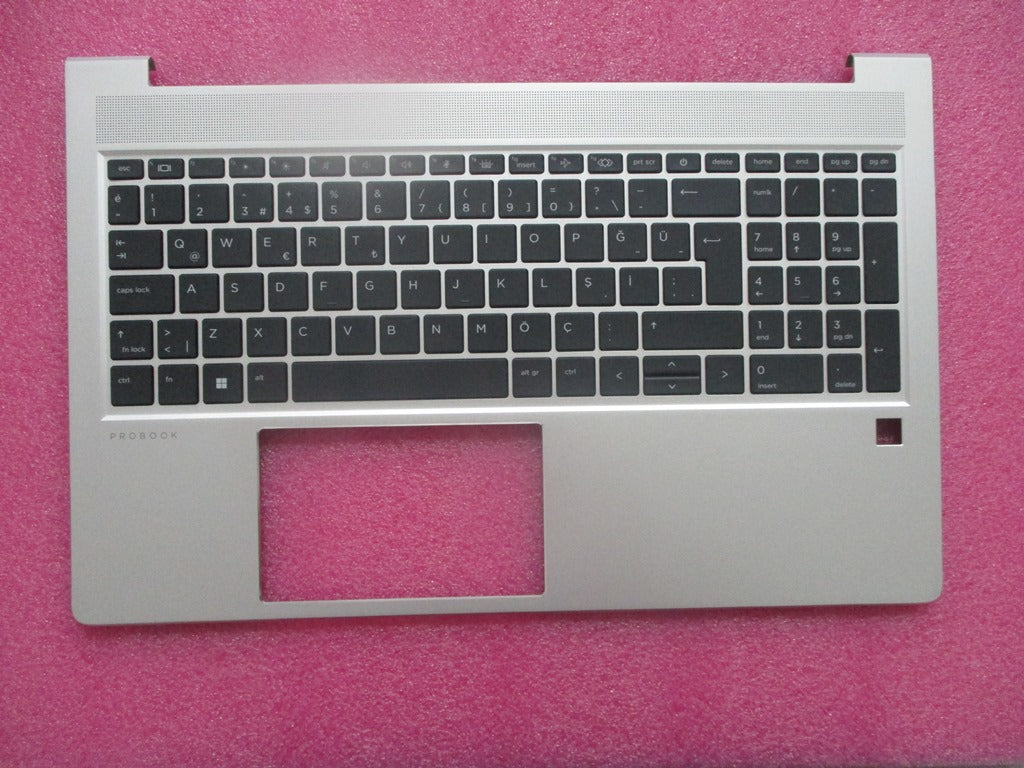 N39018-141