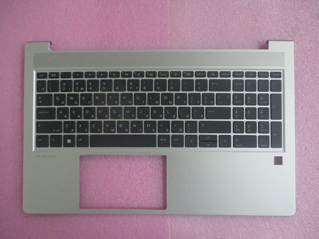N39018-251