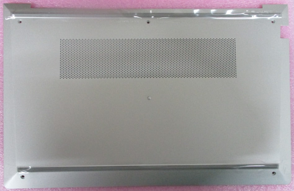 N39181-001