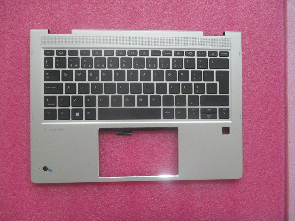 N39209-131
